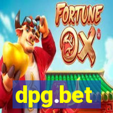 dpg.bet