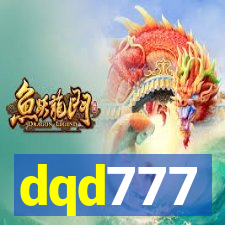 dqd777