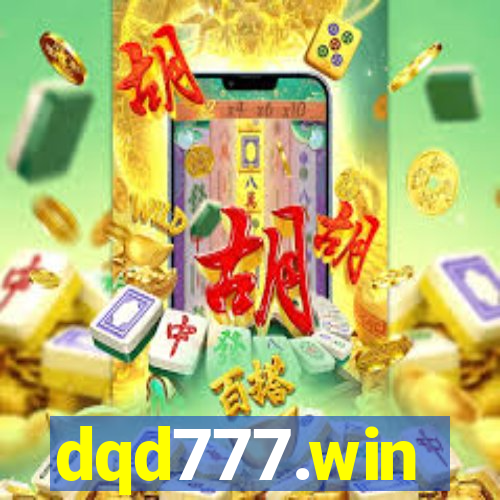 dqd777.win