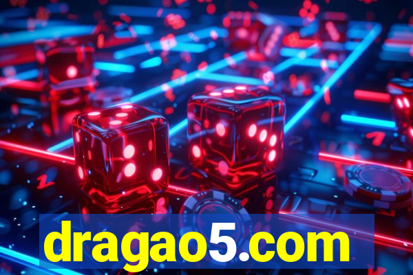 dragao5.com