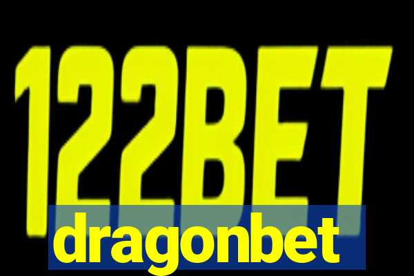 dragonbet