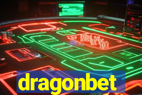 dragonbet