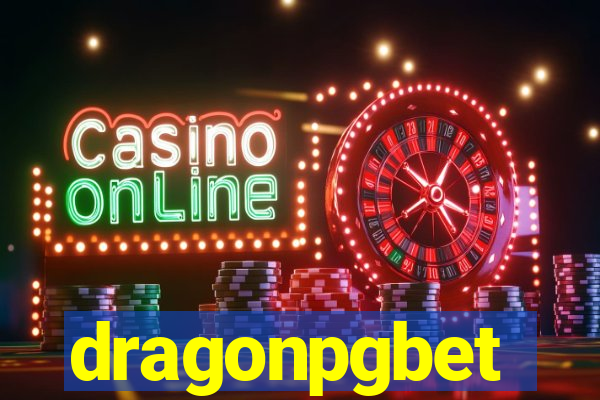 dragonpgbet