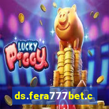 ds.fera777bet.com