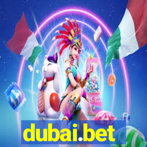 dubai.bet