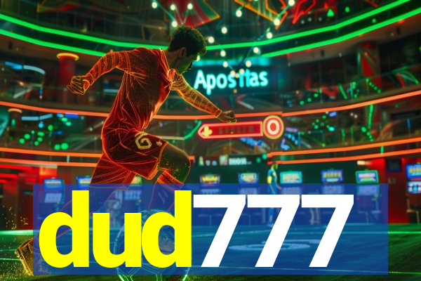 dud777