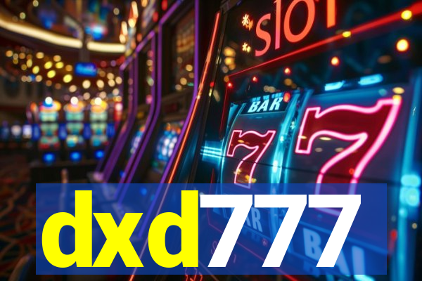 dxd777