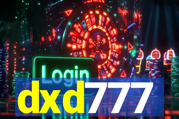 dxd777