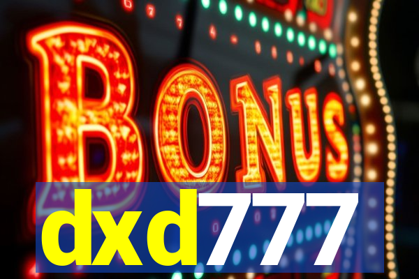 dxd777