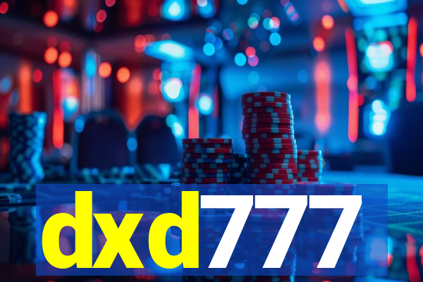 dxd777