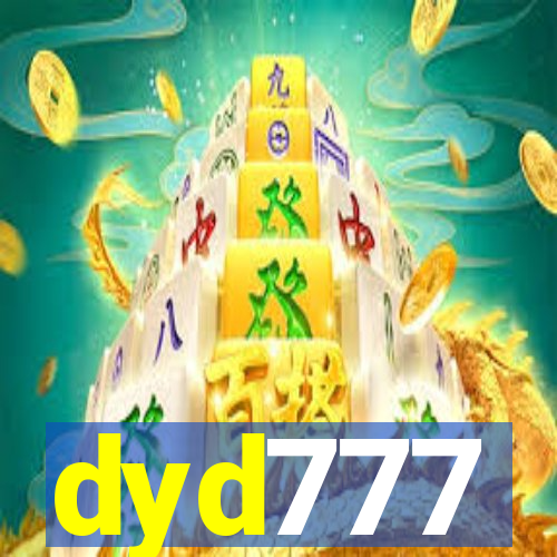 dyd777