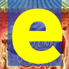 e-hwntai