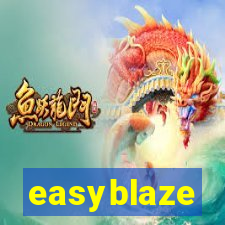 easyblaze