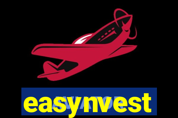 easynvest