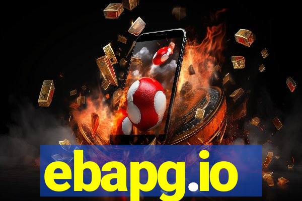 ebapg.io