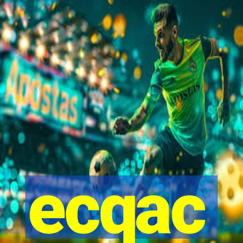 ecqac