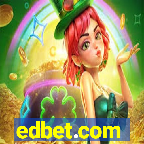 edbet.com