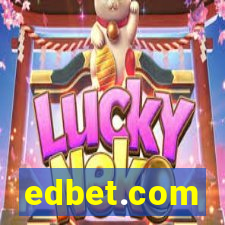 edbet.com