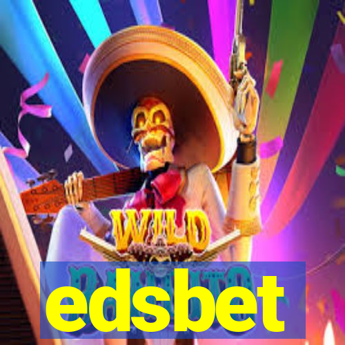 edsbet