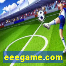 eeegame.com