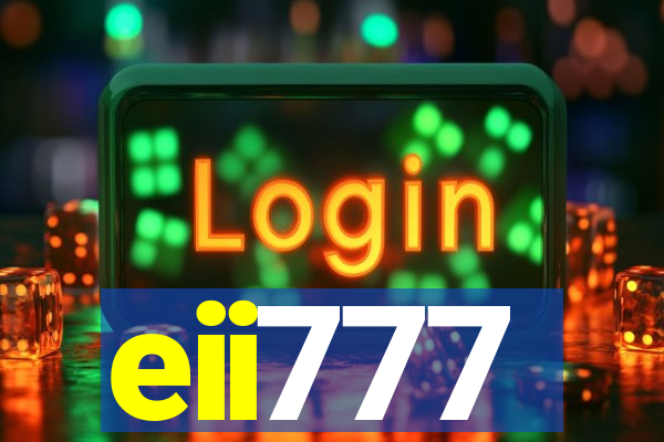 eii777