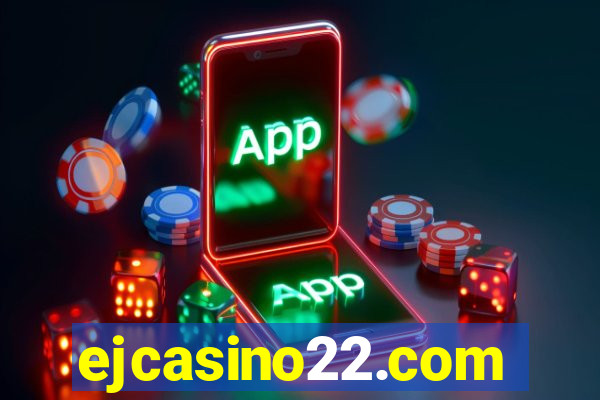 ejcasino22.com