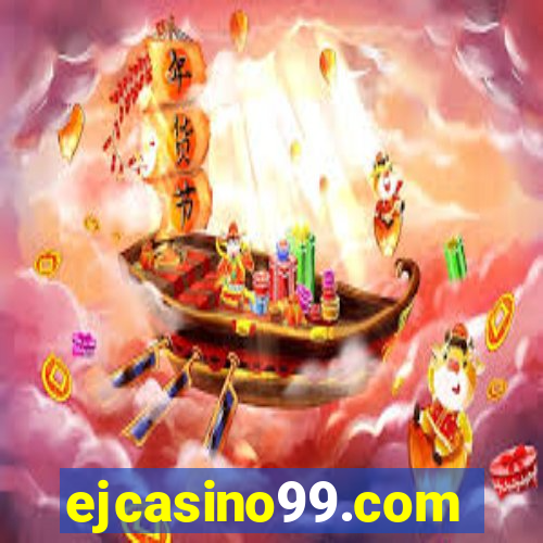 ejcasino99.com