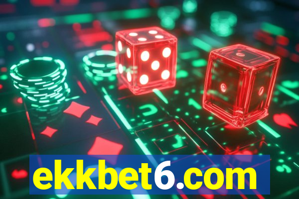 ekkbet6.com