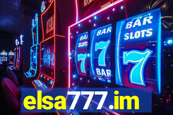 elsa777.im