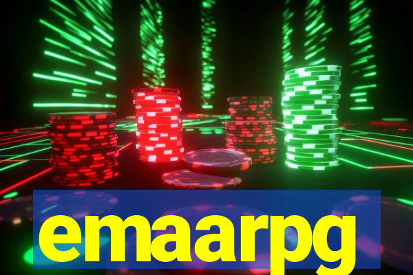 emaarpg