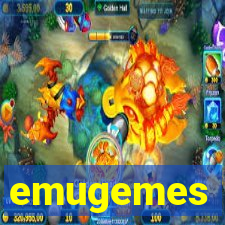 emugemes