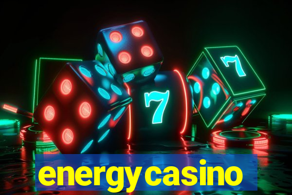 energycasino