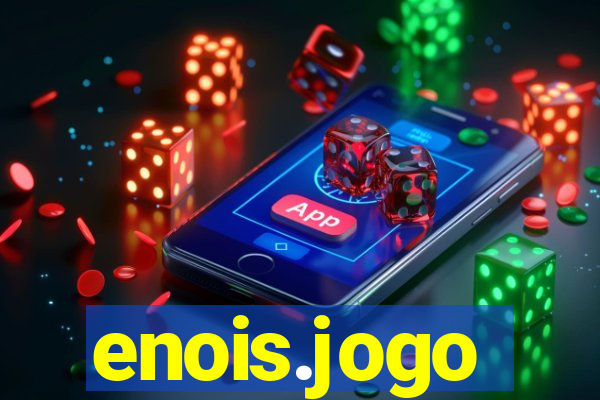 enois.jogo