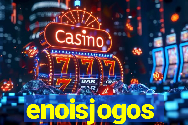 enoisjogos