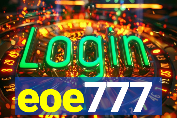 eoe777