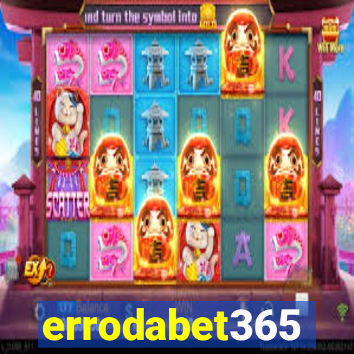 errodabet365