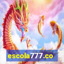 escola777.co