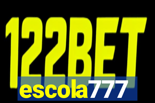 escola777