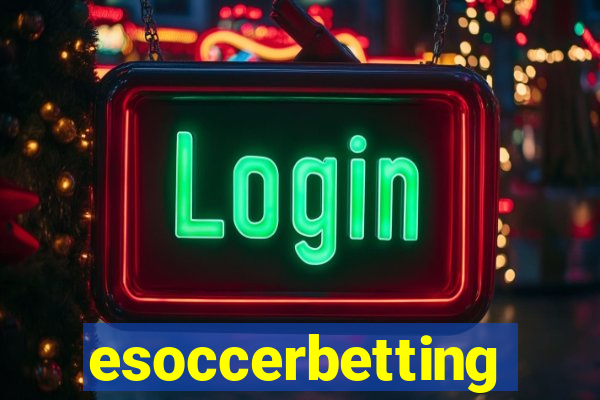 esoccerbetting