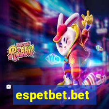 espetbet.bet