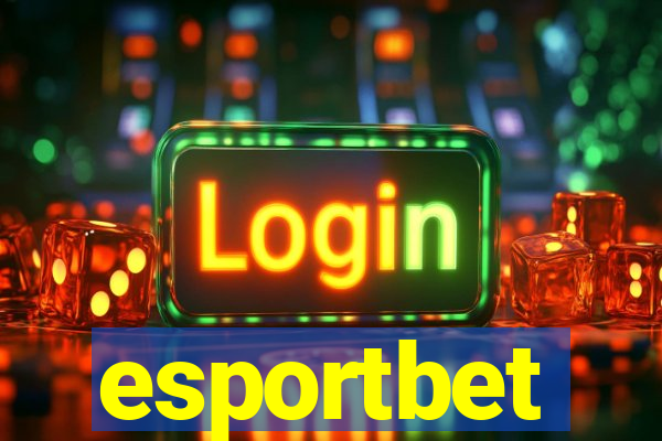 esportbet