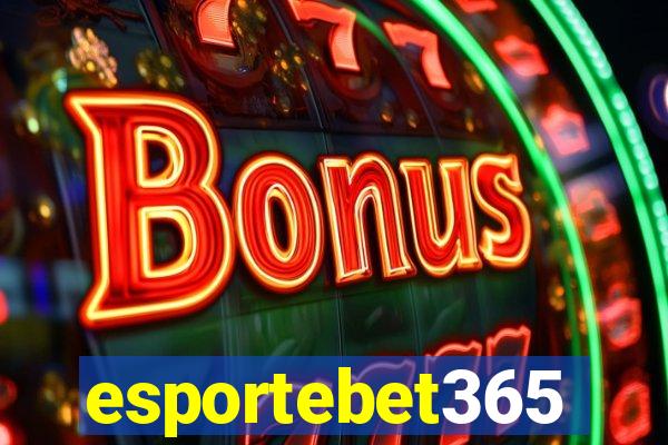 esportebet365