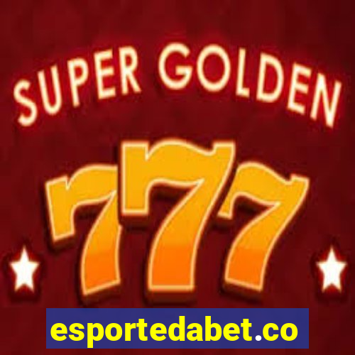 esportedabet.com