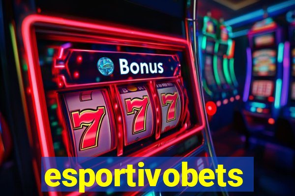 esportivobets