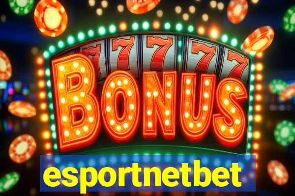 esportnetbet