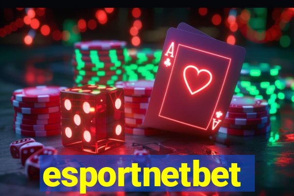 esportnetbet