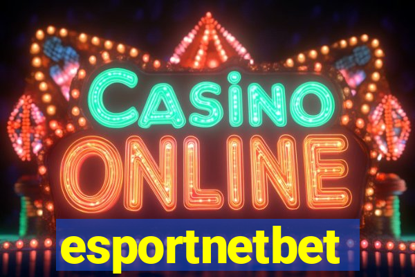 esportnetbet