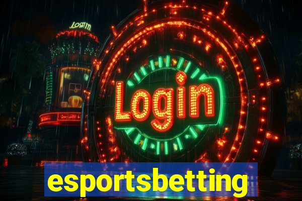 esportsbetting