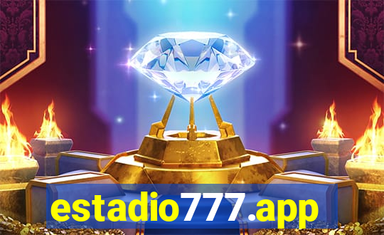 estadio777.app