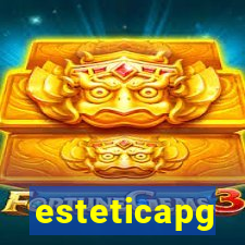 esteticapg